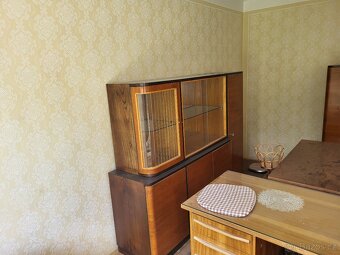 Skříňe - nábytek-zdarma - 5