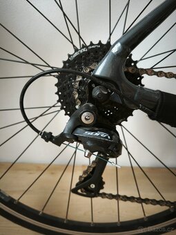 Lapierre Sensium 2.0, dámské kolo - 5