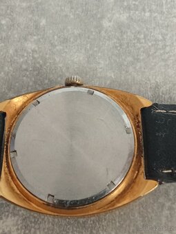 Prodej - 5