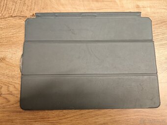 Apple iPad Pro (1.generace) 10,5 palců, LTE, A1709 - 5
