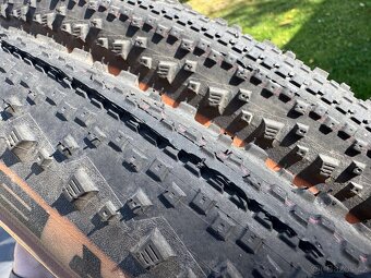 Schwalbe Thunderburt SuperRace TLE Evo - 5