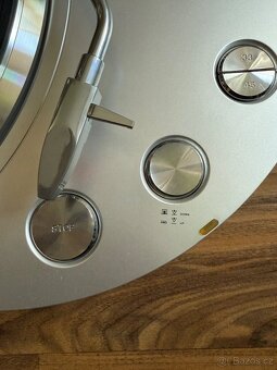 GRAMOFON - 5
