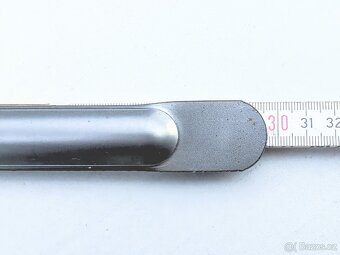 Čz 175, Čz 250 - horní vzpěra zadního blatníku - 5