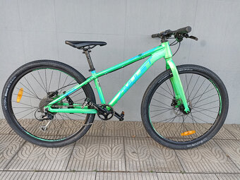 Amulet Tomcat 1.9 27,5" - 5