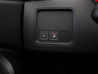 Prodám Dacia Duster 1,0 TCe BA+LPG 2023 - 5
