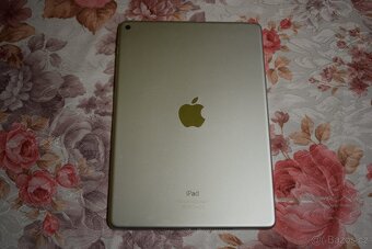 Apple iPad Air 2 (Wi-Fi Only)  - A1566, 16GB  (1) - 5