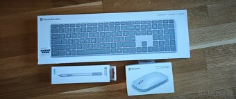 Microsoft Surface Studio - all-in-one PC - 5