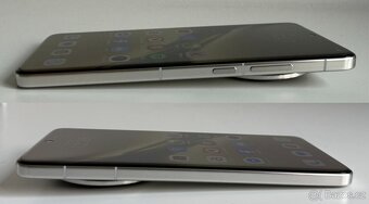 Vivo X200 Pro 512 GB - TOP stav, ZÁRUKA, CZ distribuce - 5