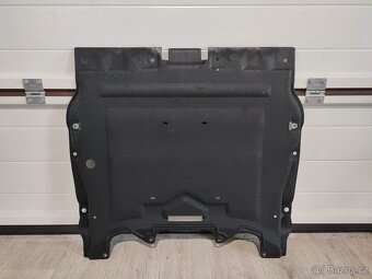 Fiat 124 Spider - 1.4 Multiair 103kw - NÁHRADNÍ DÍLY - 5