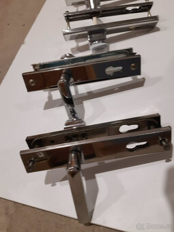 Bezpecnostni kovani rostex - 5