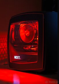 NZXT Manta - 5