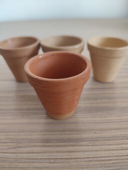 Velikonoční dekorace.. - 5