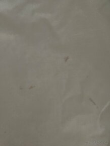 Sada povlečení+peřina, polštář - 5