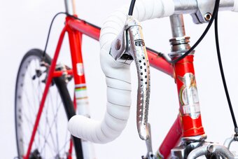 Flandria Freddy Maertens 1975 - 5