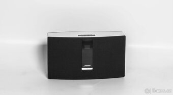 BOSE SoundTouch 10 , 20 , 30 --posta zdarma-- - 5