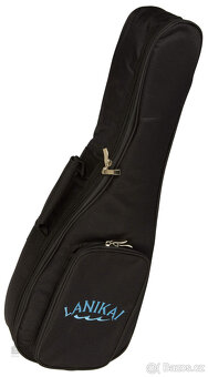 Prodám basové ukulele - 5