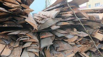 Levně smrkové odkory - 5