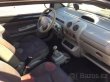 Renault Twingo č. 2814 - 5