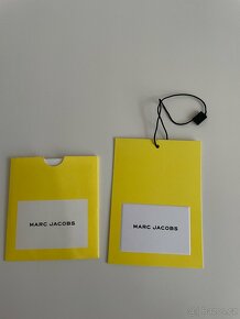 Marc Jacobs tote bag - 5