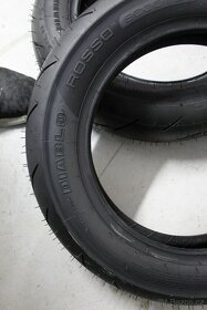 pneumatiky pirelli diablo - 5