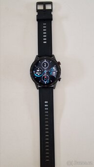 Honor Magic Watch 2 - 5