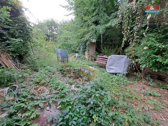 Prodej rodinného domu, 180 m², Březnice - 5
