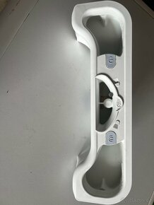 Aeg Electrolux originální násypka na prášek nebo gel - 5