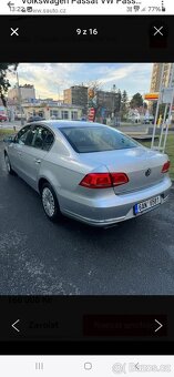 Prodám - 5
