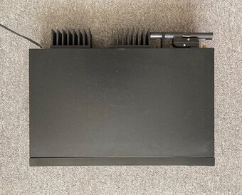 Audio receiver VIDEOTON RA 6386-S - 5
