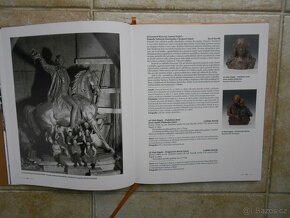 KOVOLITEC KAREL BARTÁK. 167 foto, 106 s. - 5