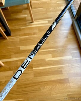 Driver Epic Flash 9.0 shaft Denali 70g - 5