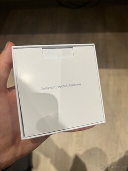 Apple AirPods Pro 2.generace - 5