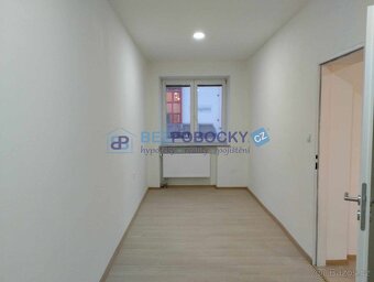Pronájem, byt 3+1, 65 m2, Přibyslav - 5