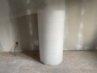 Mirelon tl.3mm 90 m2 - 5