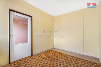 Prodej bytu 2+1, 54 m², Mladá Boleslav, ul. Havlíčkova - 5
