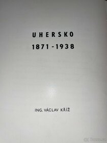 Filatelistická sbírka - 5