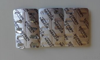 Biopron Premium - 5