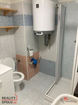 Prodej, domy/rodinný, 70 m2, 68303 Luleč, Vyškov [ID 64576] - 5