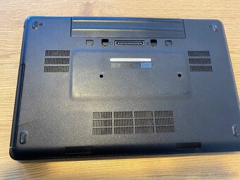Notebook Dell Latitude E5540 - 5