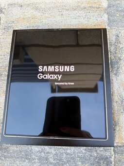 Samsung Galaxy Fold6, Pink, 512GB - 5