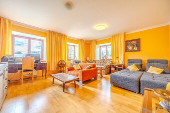 Prodej domu 460 m², Razová - 5