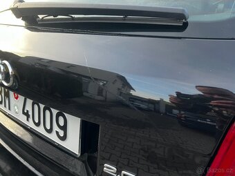 Audi A3 2.0 tdi 103kw - 5