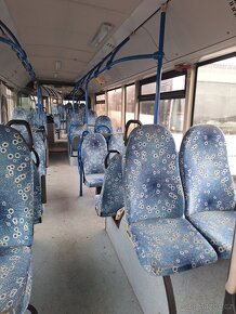 Man Lion 4x crosway - 5