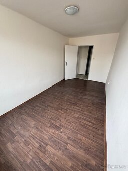 (332) Pronájem, byt 2+1, 59 m, Na Hůrce 475, Vroutek - 5