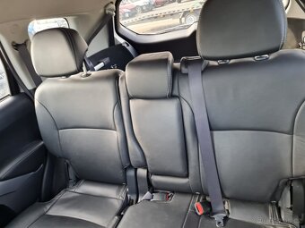 Peugeot 4007 č. 15093 - 5