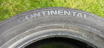 ALU Ronal 16", 5 x 112, VW, Audi .... - 5