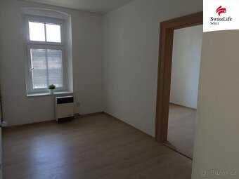 Prodej bytu 1+1 31 m2 Jablonského, Plzeň - 5