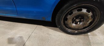Vw polo 1.4tdi 55kw - 5