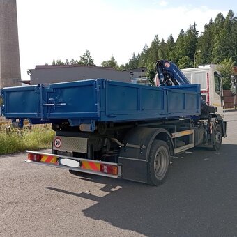 Iveco 160E21 - 5