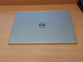 Dell Inspiron 15-3000 series - funkční displej+víko+panty - 5